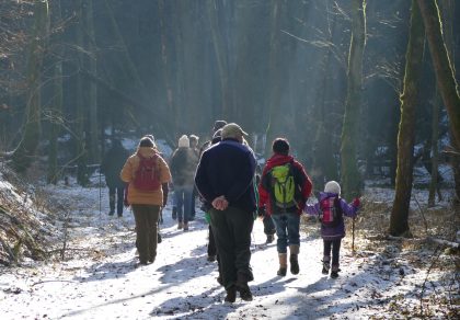 Winterwanderung 02 winterwanderung 420x292 - Winterwanderung