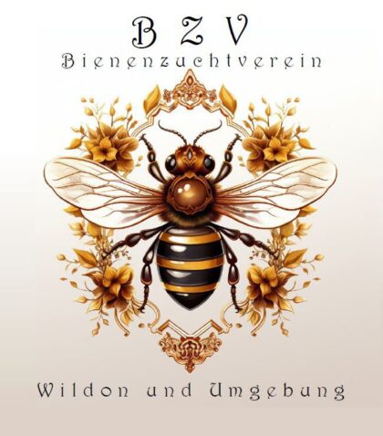 05 Bienen 1 420x478 - Tag des offenen Bienenstocks