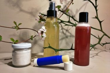 05 gruene kosmetik 375x250 - Kosmetik aus der Natur