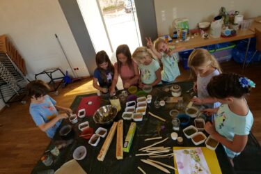 05 malwerkstatt 9 375x250 - Kreative Workshops 2023