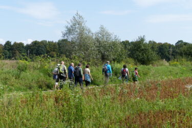 08 kraeuterwanderung 375x250 - Kräuterwanderung