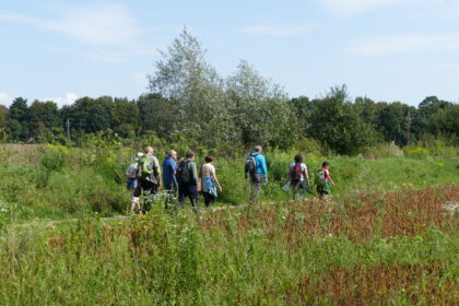 Kräuterwanderung 08 kraeuterwanderung 420x280 - Kräuterwanderung