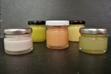 09 salben 375x250 - Salbenwerkstatt