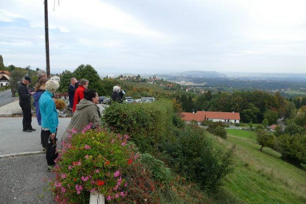 18 Exkursion Sausal 600x400 - Veranstaltungen Juli-Oktober 2020