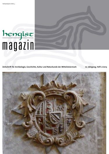 Hengist Magazin 2_13