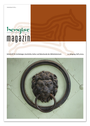 Hengist Magazin 3_13