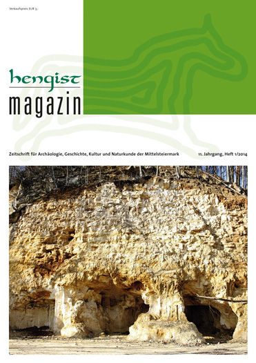 Hengist Magazin 1_14