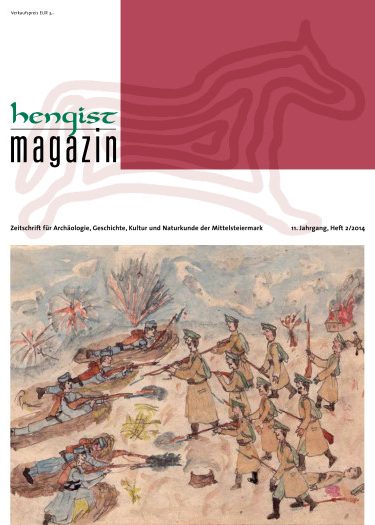 Hengist Magazin 2_14