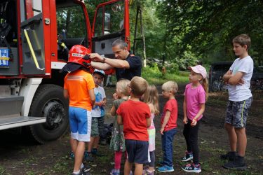 2019 ff 10 375x250 - Aktionstag FF Lebring