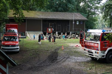2019 ff 13 375x250 - Aktionstag FF Lebring