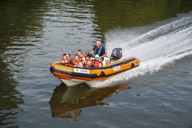 2019 ff 15 375x250 - Aktionstag FF Lebring
