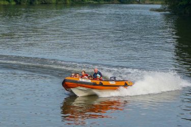 2019 ff 16 375x250 - Aktionstag FF Lebring