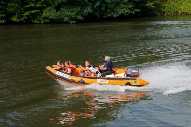 2019 ff 17 375x250 - Aktionstag FF Lebring