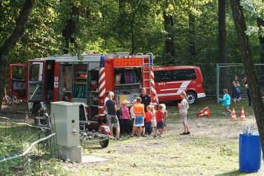 2019 ff 18 375x250 - Aktionstag FF Lebring