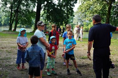 2019 ff 23 375x250 - Aktionstag FF Lebring