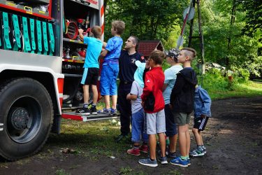 2019 ff 27 375x250 - Aktionstag FF Lebring