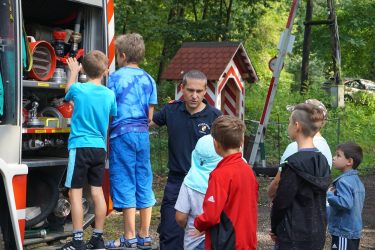 2019 ff 28 375x250 - Aktionstag FF Lebring