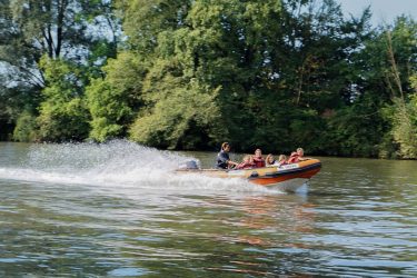 2019 ff 29 375x250 - Aktionstag FF Lebring