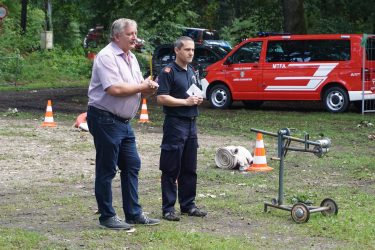 2019 ff 3 375x250 - Aktionstag FF Lebring