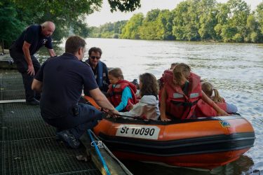 2019 ff 31 375x250 - Aktionstag FF Lebring
