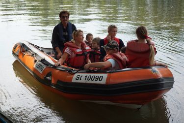 2019 ff 39 375x250 - Aktionstag FF Lebring