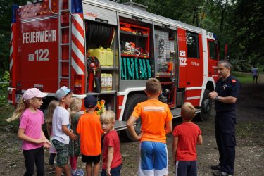 2019 ff 4 375x250 - Aktionstag FF Lebring