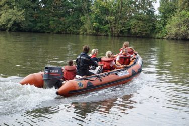 2019 ff 40 375x250 - Aktionstag FF Lebring