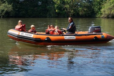 2019 ff 48 375x250 - Aktionstag FF Lebring