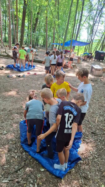 Abenteuertage 2026 Abenteuer2026 32 338x600 - Abenteuertage 2026