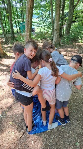 Abenteuertage 2026 Abenteuer2026 33 338x600 - Abenteuertage 2026