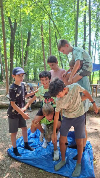 Abenteuertage 2026 Abenteuer2026 34 338x600 - Abenteuertage 2026