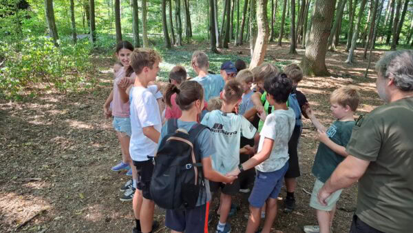Abenteuertage 2026 Abenteuer2026 35 600x338 - Abenteuertage 2026