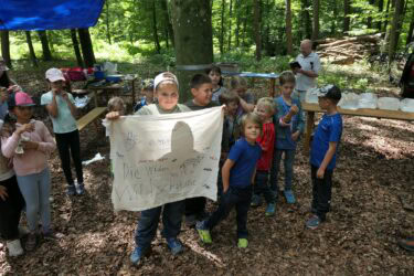 Abenteuertage 2025 05 375x250 - Sommerhits für Kids 2025