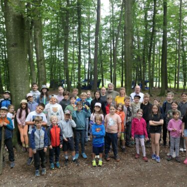 Abenteuertage 2025 10 375x375 - Sommerhits für Kids 2025