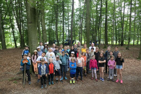 Abenteuertage 2025 10 600x400 - Abenteuertage 2025