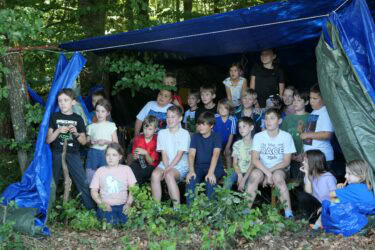 Abenteuertage 2025 21 375x250 - Sommerhits für Kids 2026