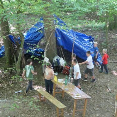 Abenteuertage 2025 25 375x375 - Sommerhits f&uuml;r Kids 2026