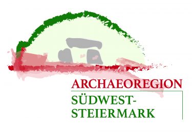 Archaeoregion Suedweststeiermark klein 375x265 - Startseite