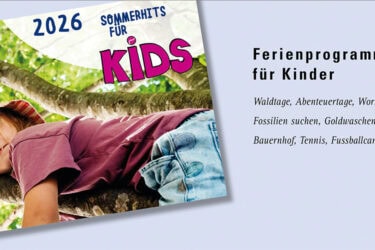 Sommerhits für Kids 2026 EinstiegSommer2026 375x250 - Sommerhits für Kids 2026