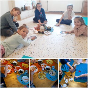 Foto Workshop Simonitsch 375x375 - Sommerhits f&uuml;r Kids 2026