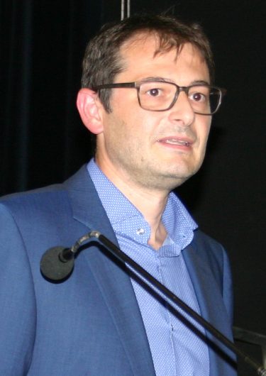 Mitarbeiter:innen Gutjahr 375x530 - Mitarbeiter:innen