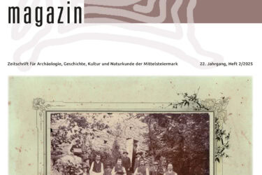 HM 2 25 Titel 375x250 - Das Hengist-Abo 2026