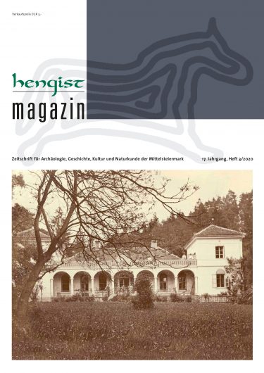 HM 3 20 titel 1 375x530 - Hengist-Magazin 3/20