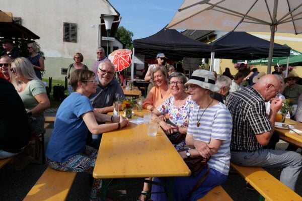 Hengist Jubilaeumsfest 18 600x400 - Hengist-Jubiläumsfest