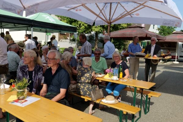 Hengist Jubilaeumsfest 19 600x400 - Hengist-Jubiläumsfest
