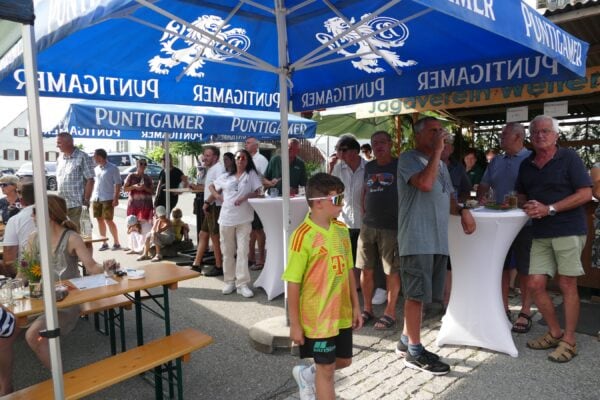 Hengist Jubilaeumsfest 20 600x400 - Hengist-Jubiläumsfest