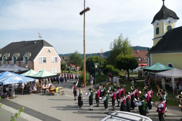 Hengist Jubilaeumsfest 23 600x400 - Hengist-Jubiläumsfest