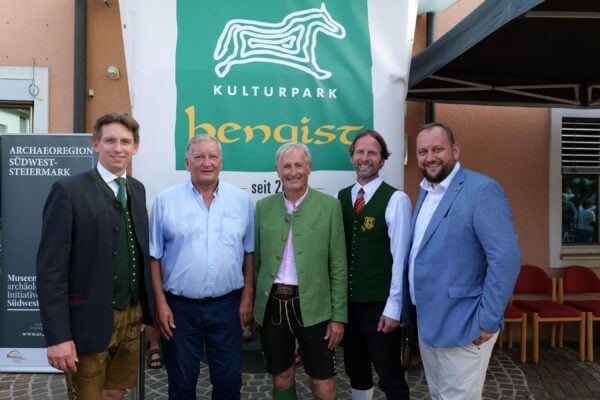 Hengist Jubilaeumsfest 37 600x400 - Hengist-Jubiläumsfest