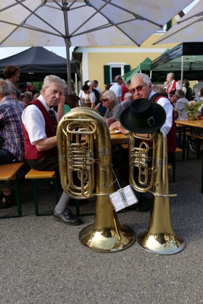 Hengist Jubilaeumsfest 40 400x600 - Hengist-Jubiläumsfest