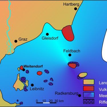 Hengist Geologie Rekonstruktion 15Mio 375x375 - Geologie